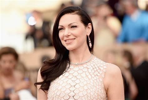 laura prepon net worth|Heres How Much The Cast Of That 70s Show Is Worth Today